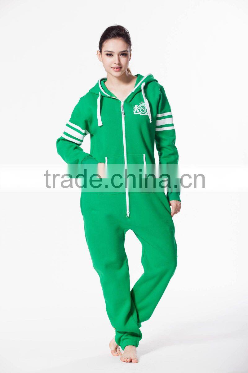 The new arrival one piece jumpsuit