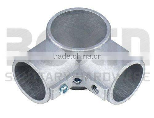 Cross Brace Fittings