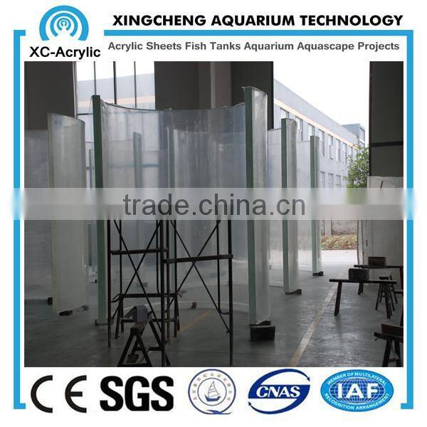 Factory direct sale aquarium supplies
