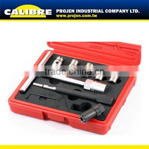 CALIBRE 1.9DI DIESEL Engine Use engine timing tool set