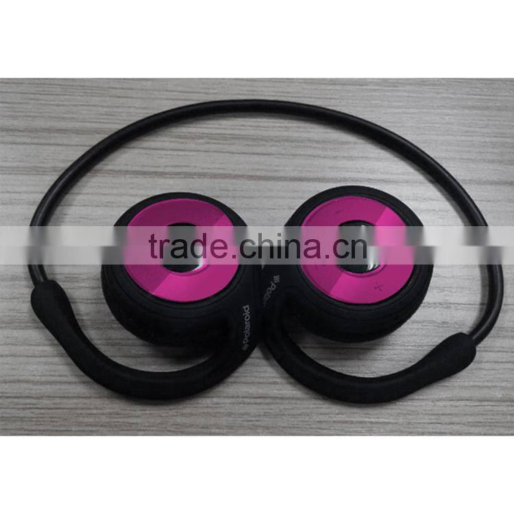 Hot Toys For Christmas 2015 Noise Cancelling Audiophile Earphone