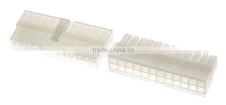 39-01-2085 MOLEX 8P CONNECTOR LIFY CABLE (Crimping+assembly)The machine internal wire harness