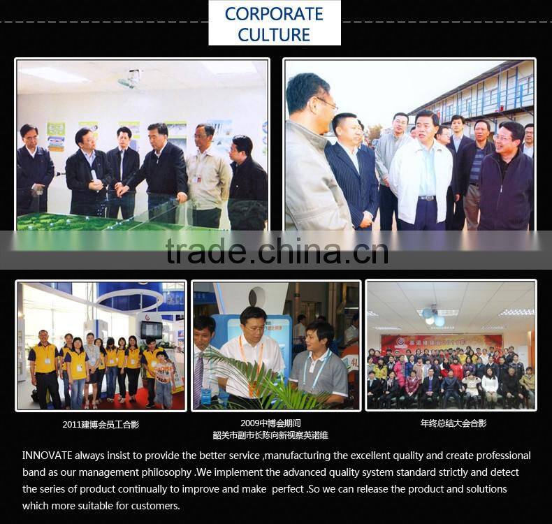 Different design and RFID hotel lock ,