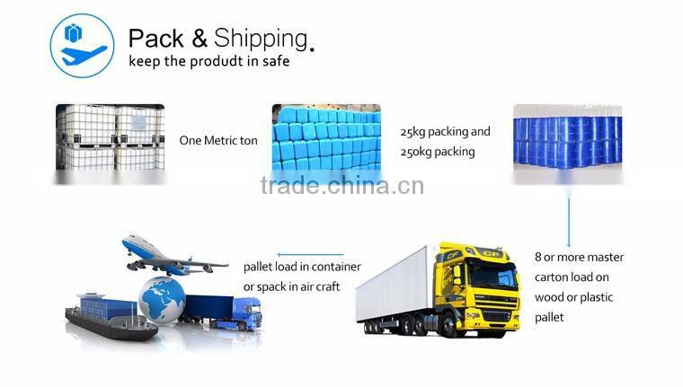 ammonia colloidal silica sol in adhesives & sealants