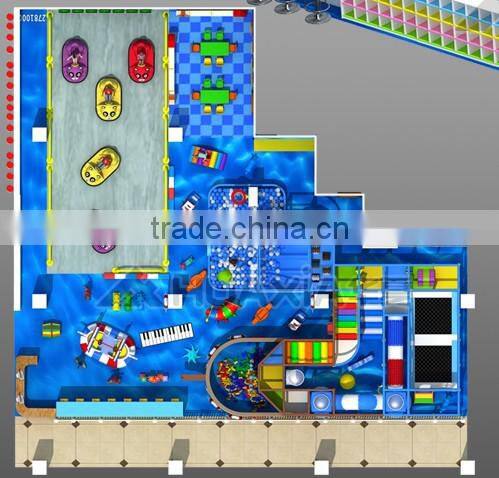 kindergarten and playground equipment, kid plastic playground sets, outdoor playground slide play toys for kids