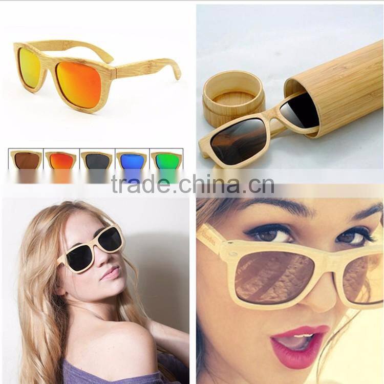 Best quality White 4x8 Plywood for exterior doors