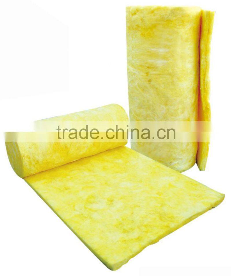 Soundproof Wall Panel China Supplier Acoustic Glass Wool Panel