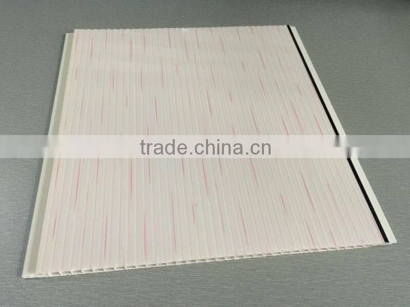 drywall fibreglass panels wallpaper panels