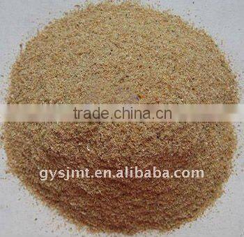 salable professional Hammer Crusher from wood