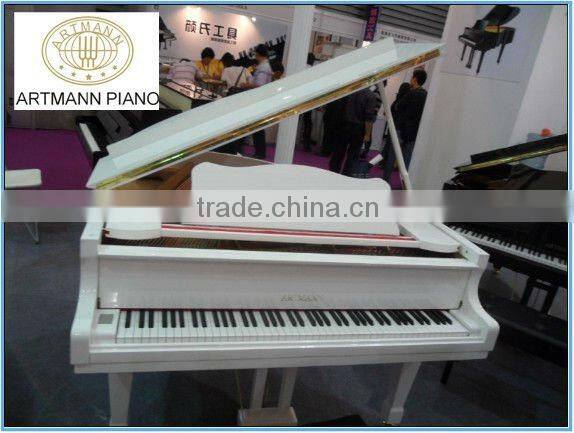 GP-186 Artmann Baby Piano Brands