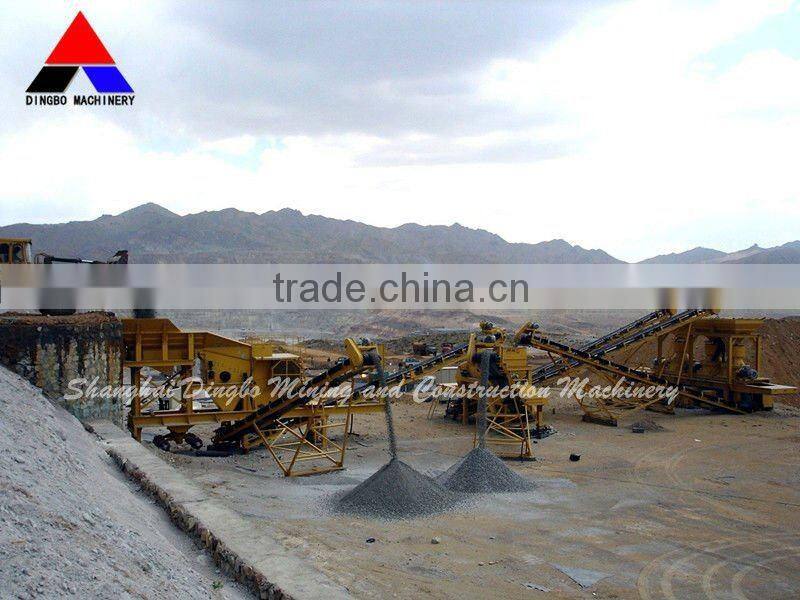 China Fluorite Crusher,Chinese Granite Crusher,Shanghai Granite Rock Crusher