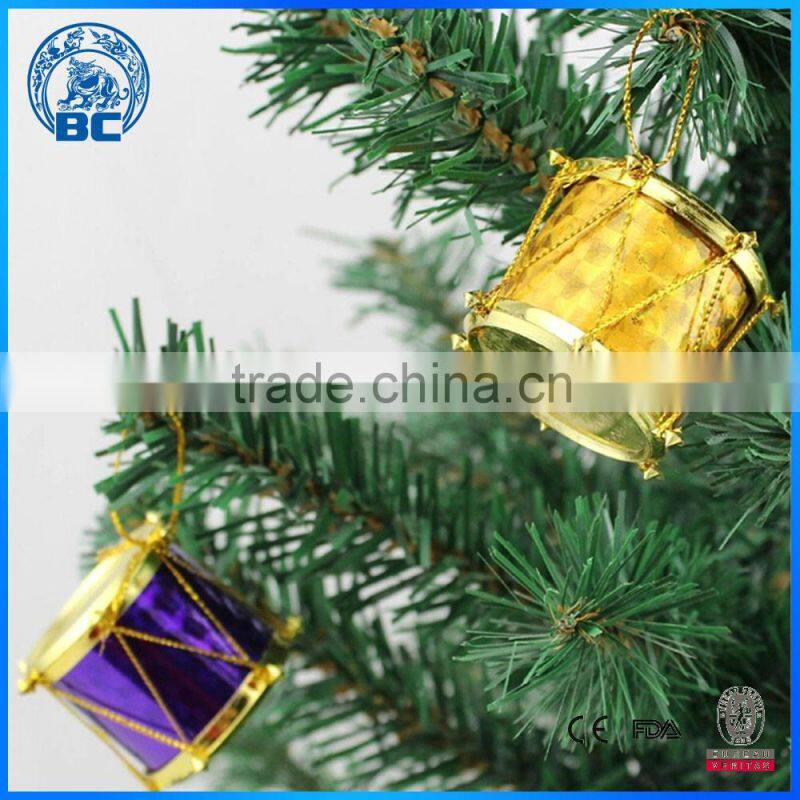 Fashion Christmas Decoration With Latest Design Gifts Wholesale New Arrival Christmas Decoration