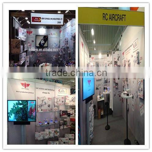 capable toys Air hockey game table indoor children entertainment equipment