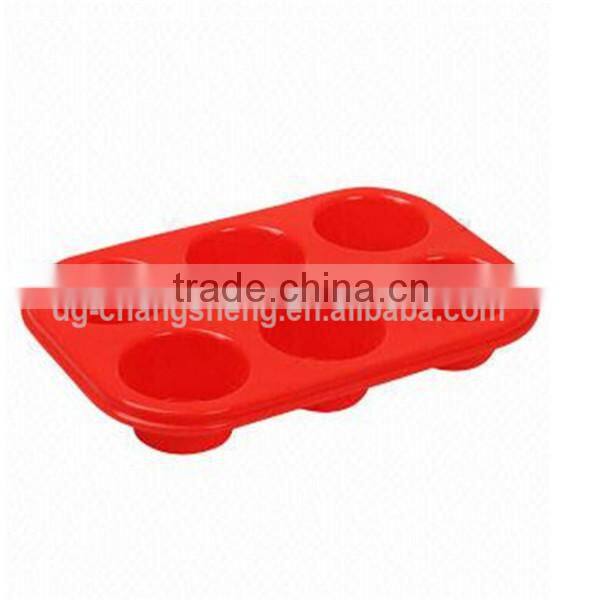 Kitchen essential silicone chocolate/ice mold,custom ice cube mold,silicone ice pop mold