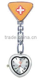 2013 wholesale nurse watch