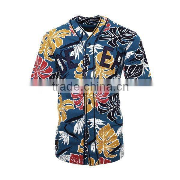 Baseball Jersey, Sublimated Baseball Jersey, Custom Designed Baseball Jersey, MLB Jersey, Baseball Jersey wholesale/At BERG