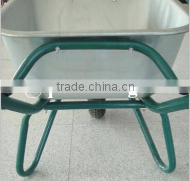 Africa Model WB6222 Wheel Barrow for sale