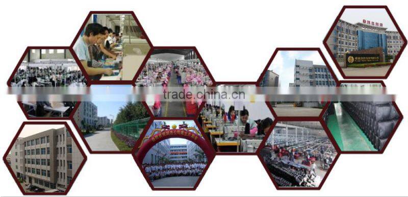 2015 new model lady handbag shoulder bag,ladies big shoulder bag