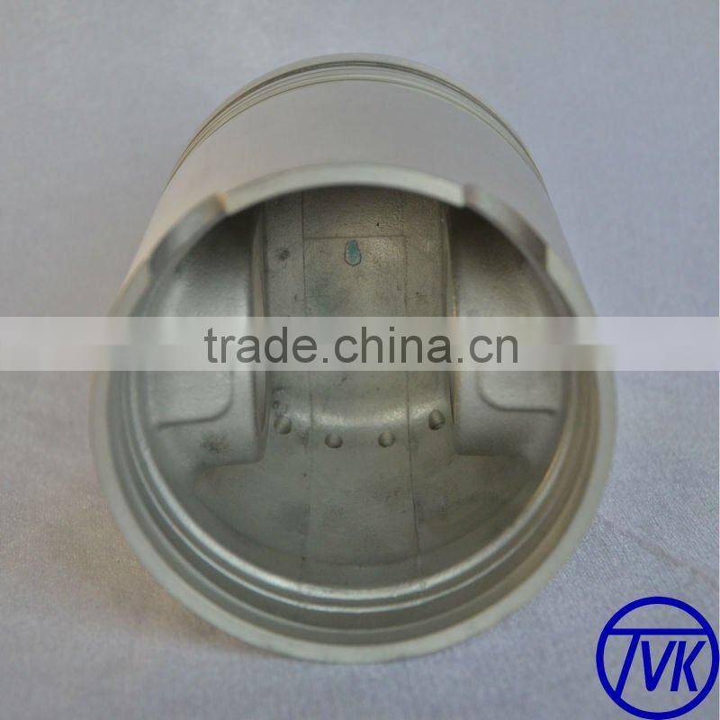 SAVIEM 102 TURBO PISTON