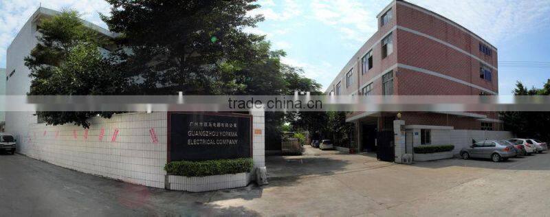 wholsale UV Sterilier& uv light sterilize