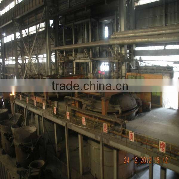 hot rolled steel wire rod-YL82B