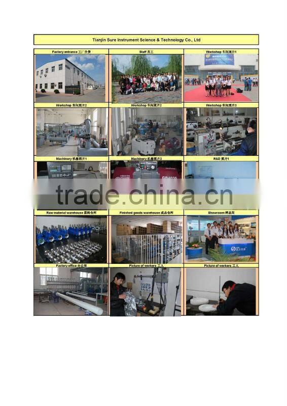 dwyer gas flow meter