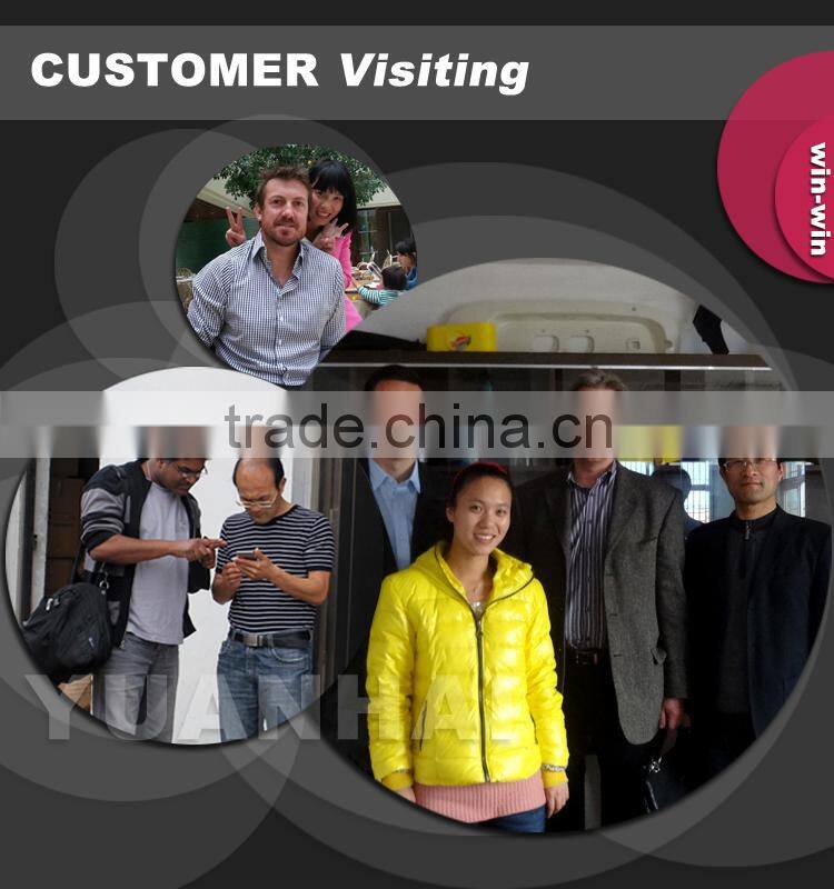 New Products 2016 Innovative Product Plastic Beverages Cap