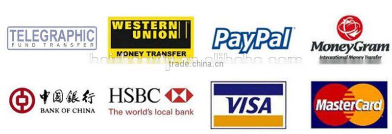 low precio pressotherapy / Air wave far infrared pressotherapy slimming machine / pressotherapy and strong deep lymphatic