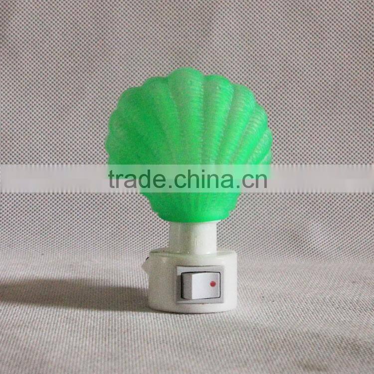 Within 2 hours replied baby room cheap night lights
