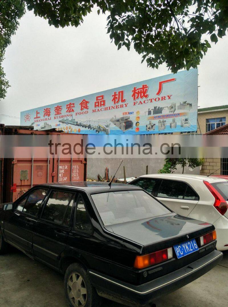 KH-high quality rotary hot air circulation baking oven , rotary pizza oven