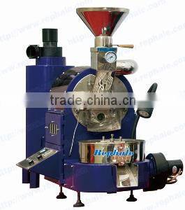 Coffee Roaster
