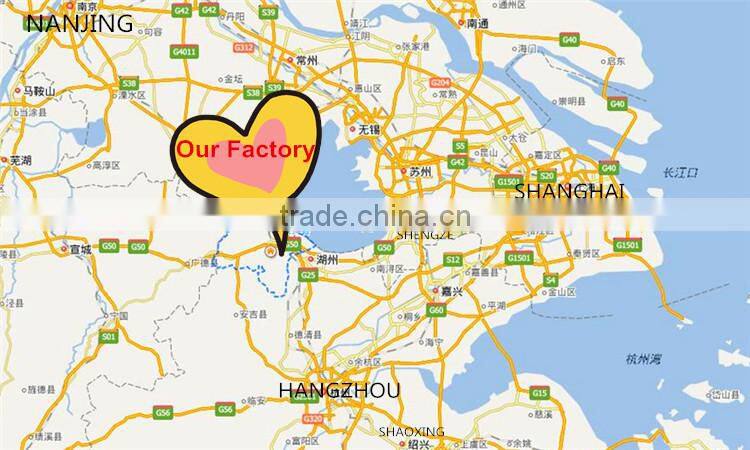 baby clothes/girls party dresses/Girl dress