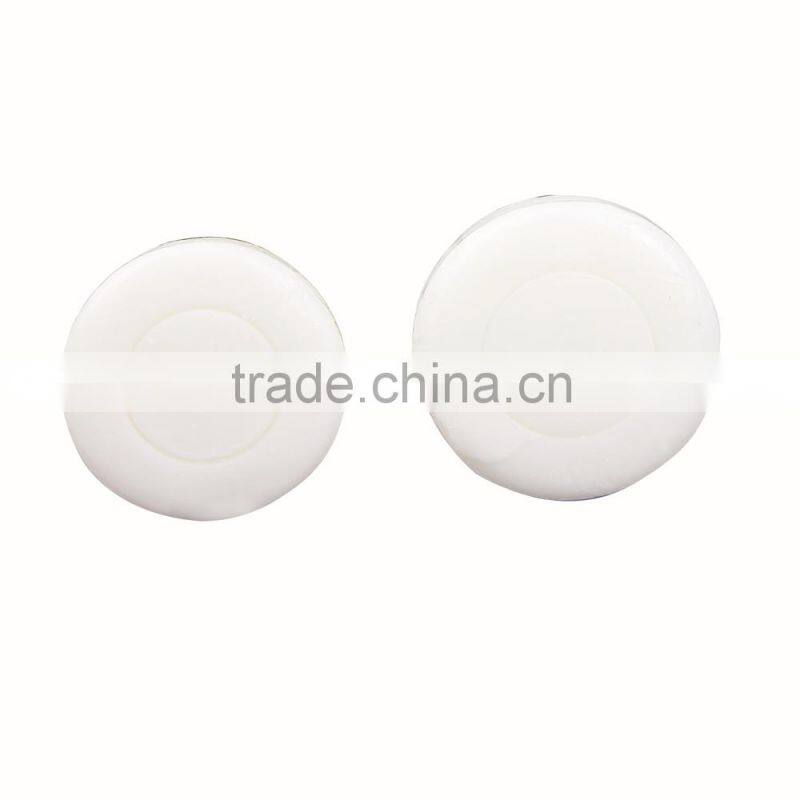 Mini Solid Soap Best Whitening Organic Soap