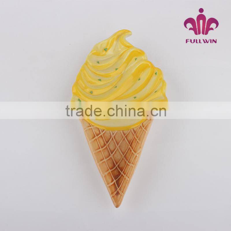 cheap china dishes cheap ceramic plates dishes ice cream dishes