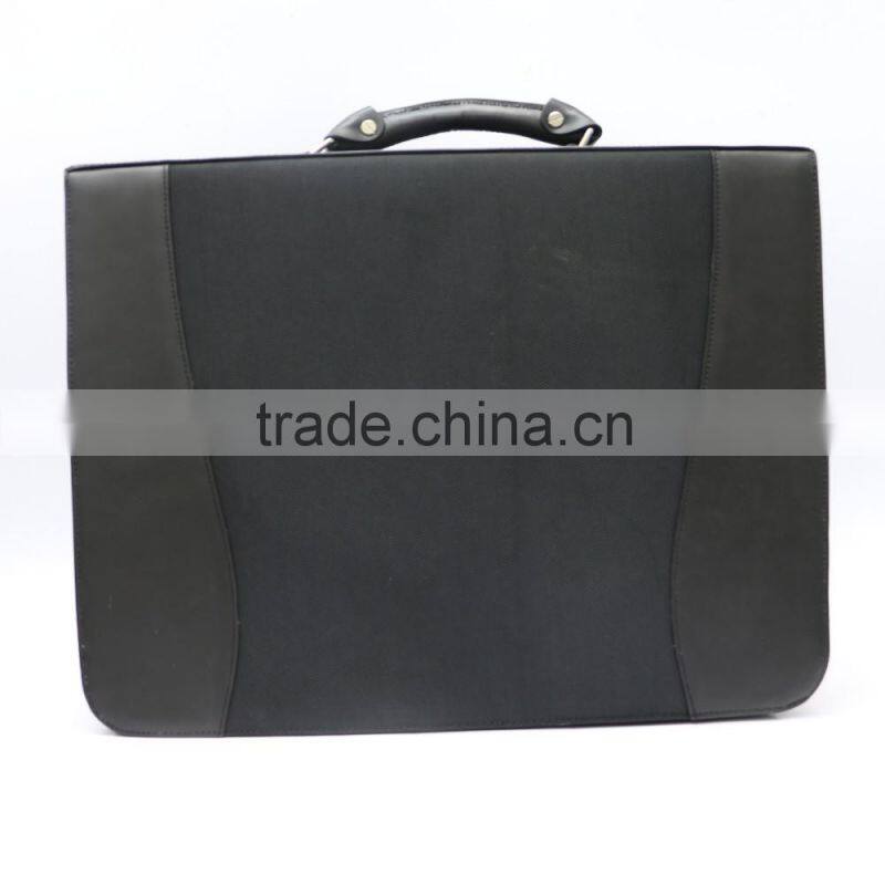 online shop China wine box luxury wine box customizable wine box