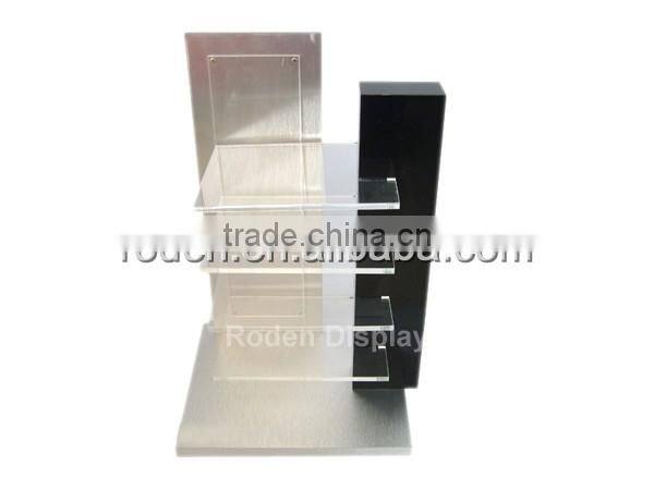 Special Design Novel Modelling High Quality Eyewear Display