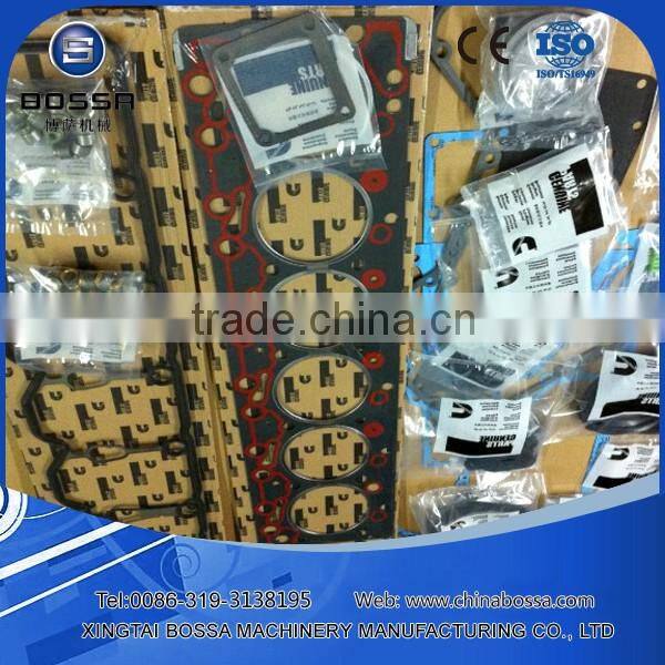 kubota d1105 cylinder head gasket kit