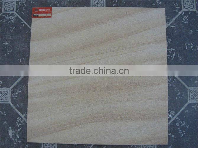 Fujian minqing factory anti-slip Ceramic Floor Tile 600x600