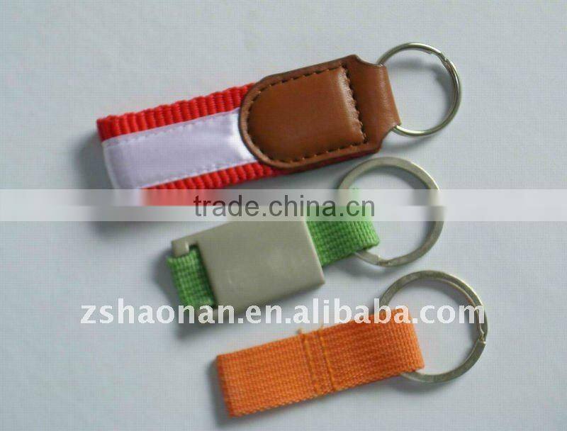 military uniform keychain for sale for alibaba customer from gold supplier