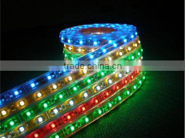 2015 motorcycle license plate light