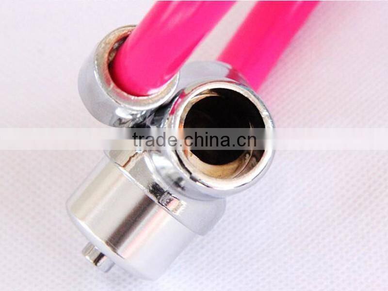 Durable and Cheap bicycle accessories bike lock