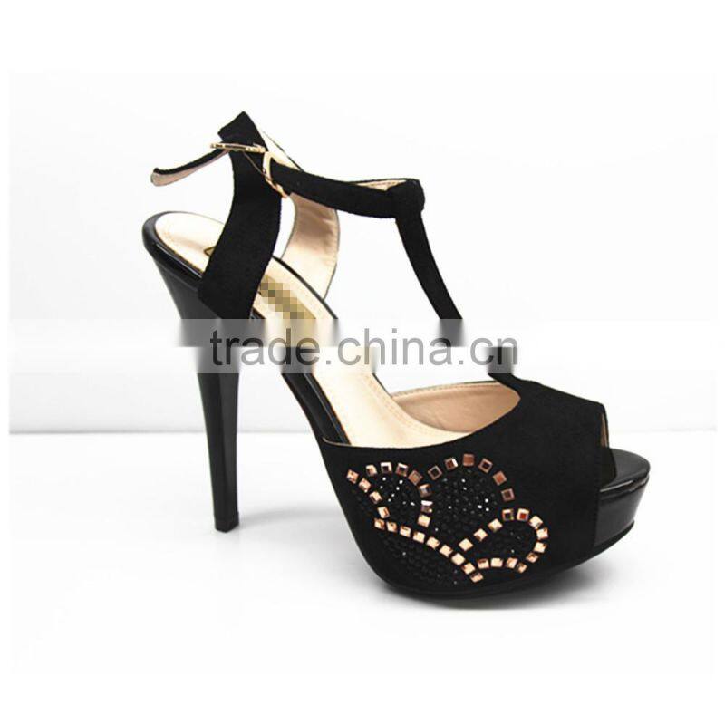 beaded ankle sandals beach walk sandals beach sandals wedge