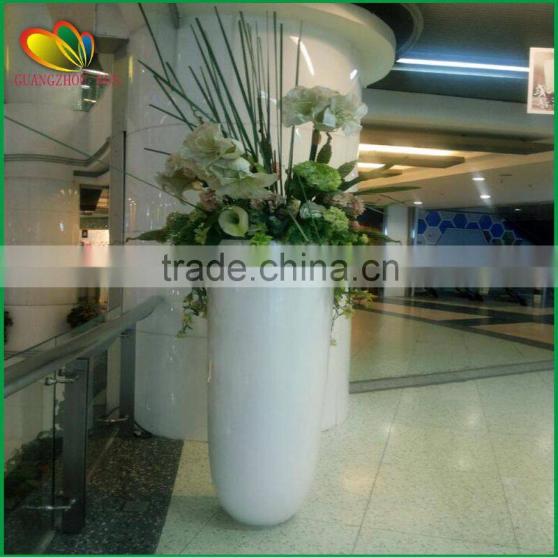 2015 China cheap & hot wholesale factory direct giant artificial flower