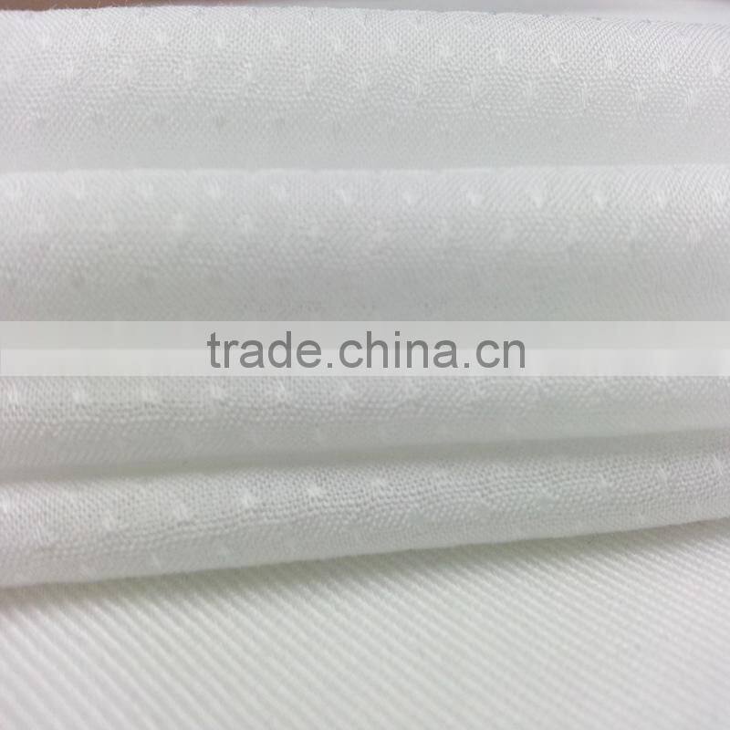 2015 Xiangsheng viscose spandex fabric