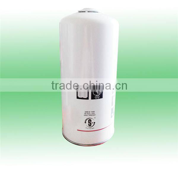 oil filter brand cross reference atlas copco oil filter 1621737800