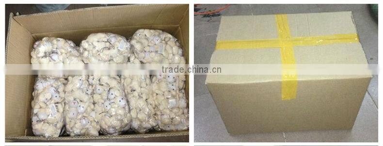 Hot!!! HI CE high quality lovely Promotional kids school rilakkuma bag