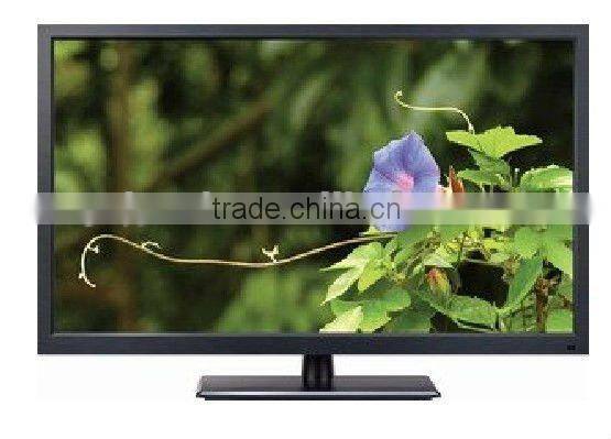 LED TV