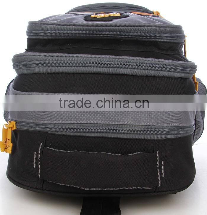 Cheap wholesale european school backpack bags for boys