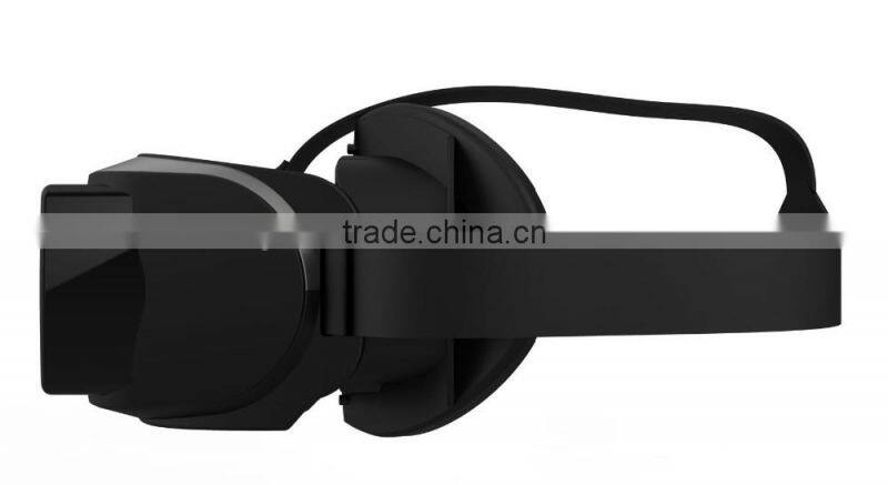 HICCOO 80 Inch 3d glasses for blue film video open sex video