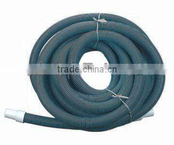 swimming pool Vacuum cleaner hose swimming pool suction fitting